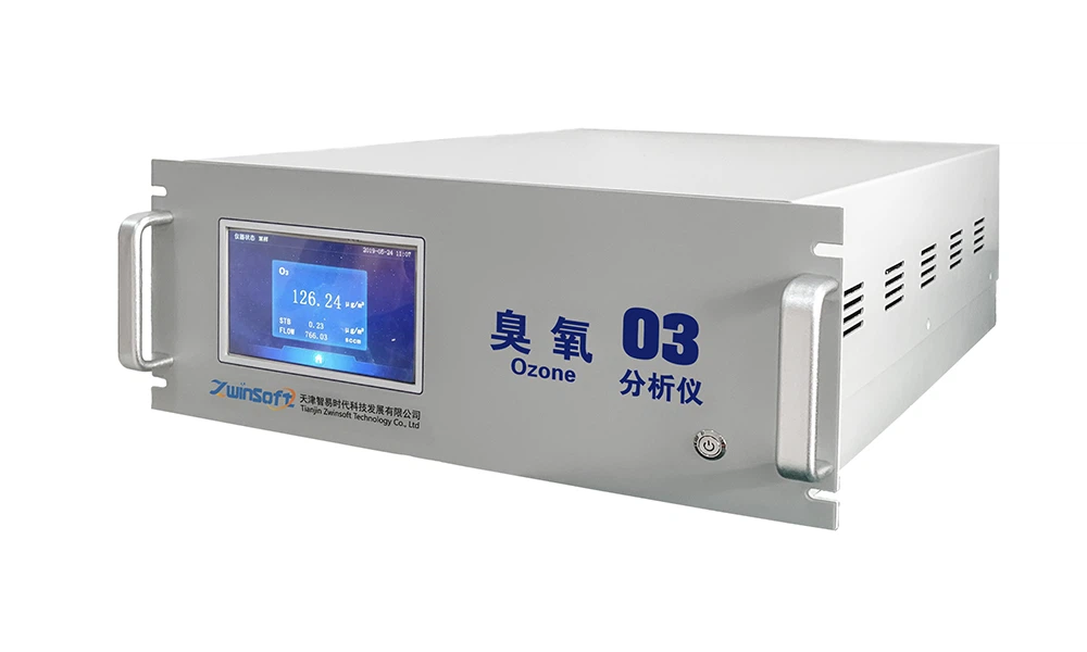 product-1000-600